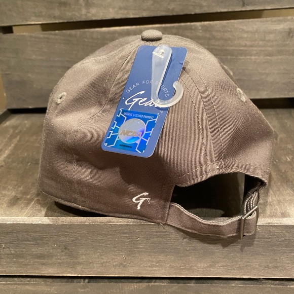 NCAA Baseball College World Series (MCWS) - Omaha-Adjustable - Picture 7 of 11